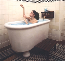 Bagno Termale
